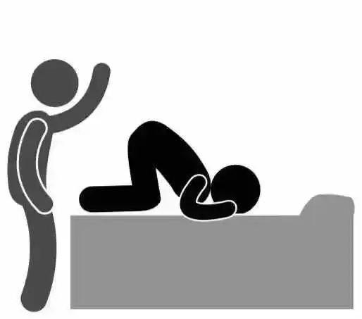 【西檬之家】圣水与字母圈安全指南：BDSM新人必读
