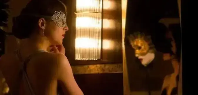 西檬之家-字母圈新人如何入圈？BDSM术语与安全实践指南