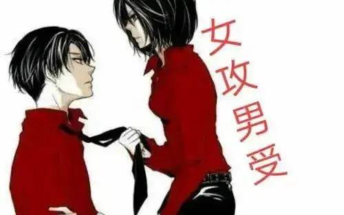 【西檬之家】BDSM是什么？字母圈新人入门必读指南