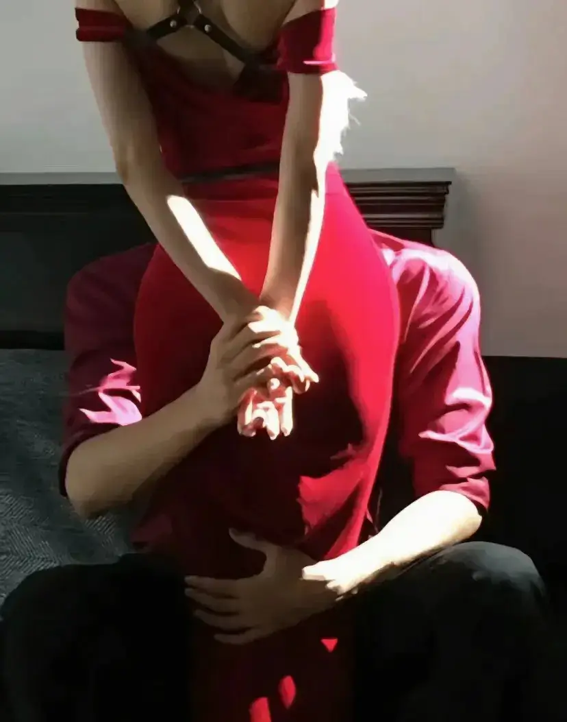 管教 - 2025-11-13 235716