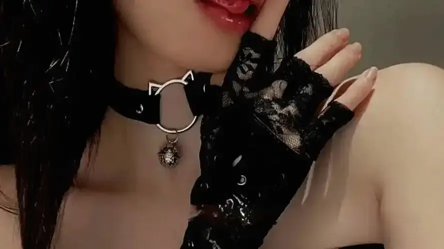 S - 微信图片_2025-11-13_180957_405