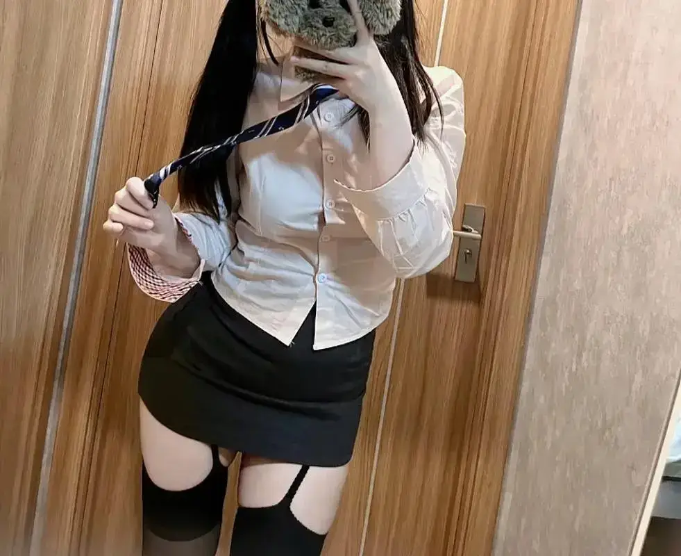 西檬之家-字母圈新人入圈指南：如何理解管教与BDSM安全原则