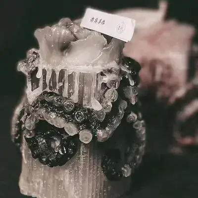 西檬之家-字母圈SP实践指南