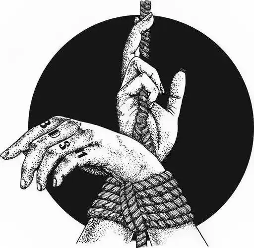 西檬之家-字母圈DT是什么？BDSM新人指南