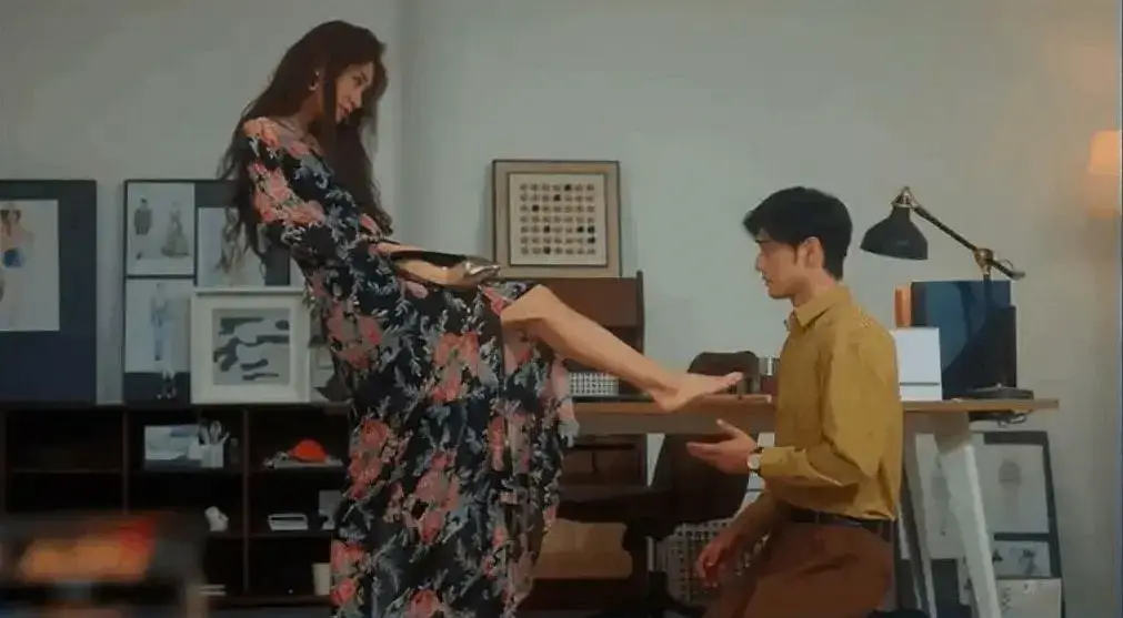 西檬之家-圣水是什么意思？