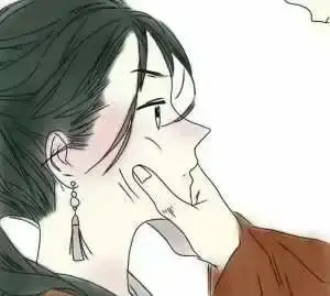西檬之家-字母圈的践踏癖是什么？新手入门指南