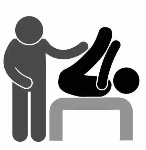 西檬之家-字母圈的Aftercare是什么？重要性及实践指南