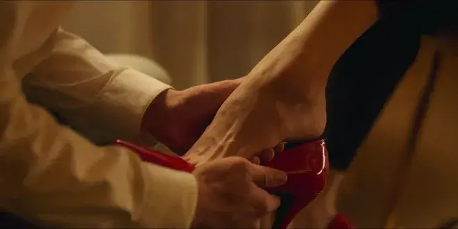 管教 - 660
