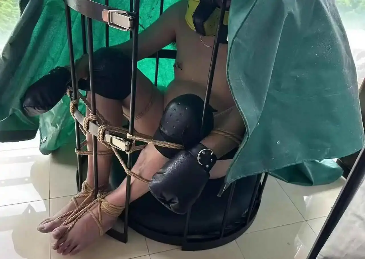 【西檬之家】字母圈新人入圈指南：基于同意和信任的权威BDSM启蒙