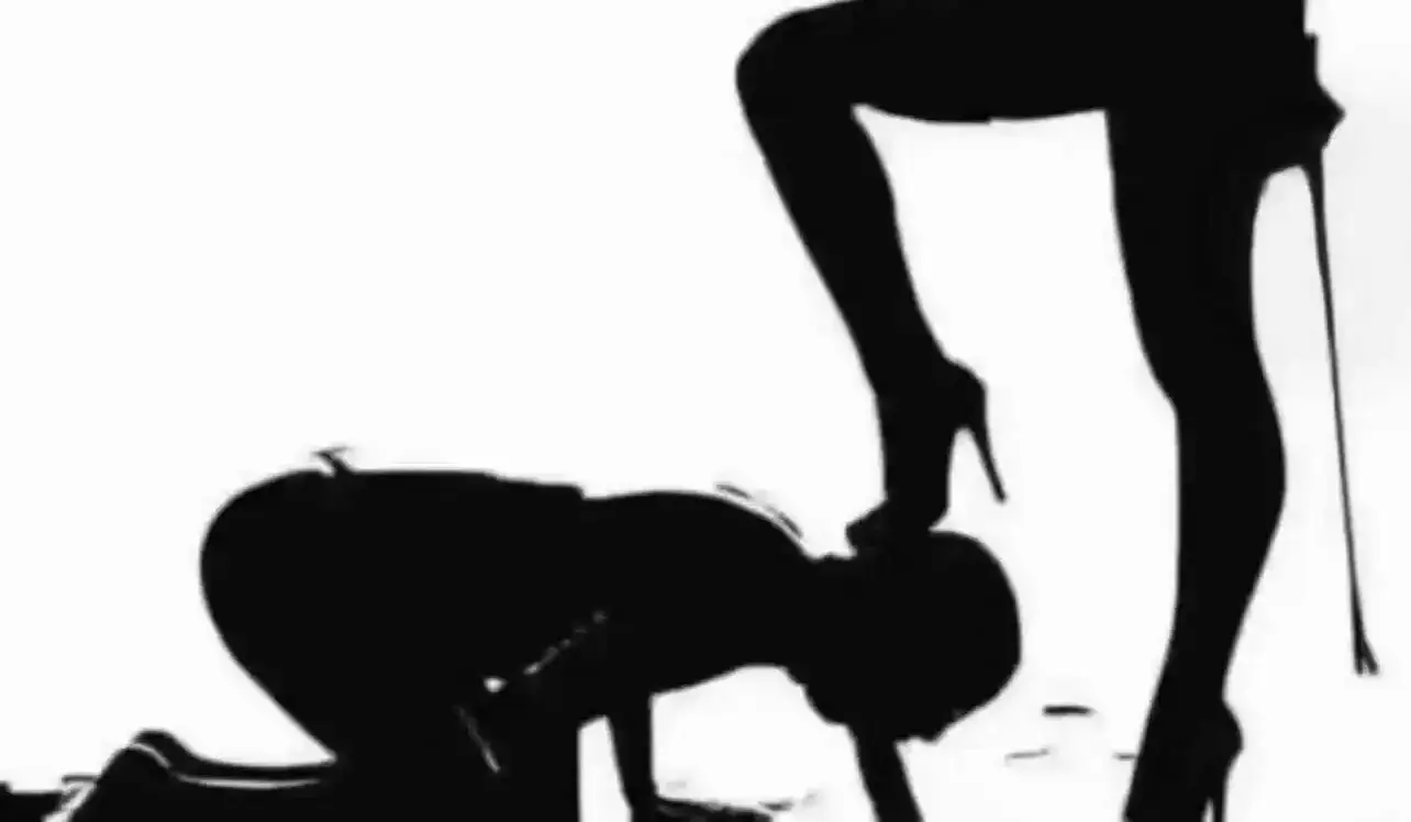 西檬之家-字母圈新人入圈指南：BDSM基础知识与安全原则
