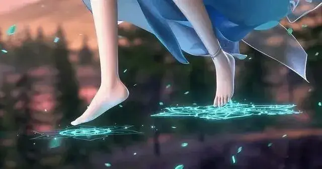 【西檬之家】-字母圈的女王是什么意思？