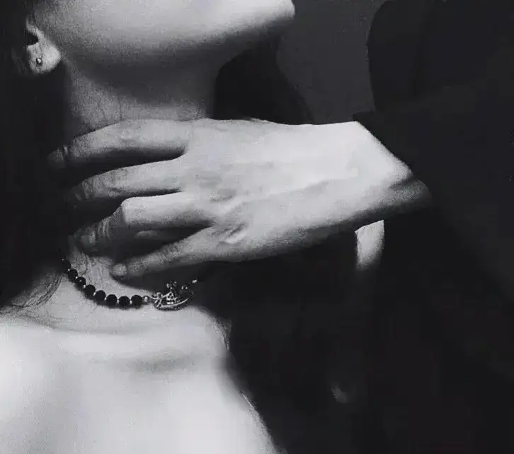 西檬之家-小圈新人入圈指南：BDSM术语与安全原则解析