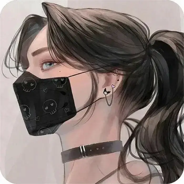 西檬之家-字母圈的践踏癖是什么意思？
