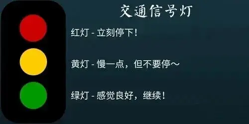 西檬之家-BDSM新人入圈权威指南：从SSC原则到术语解析