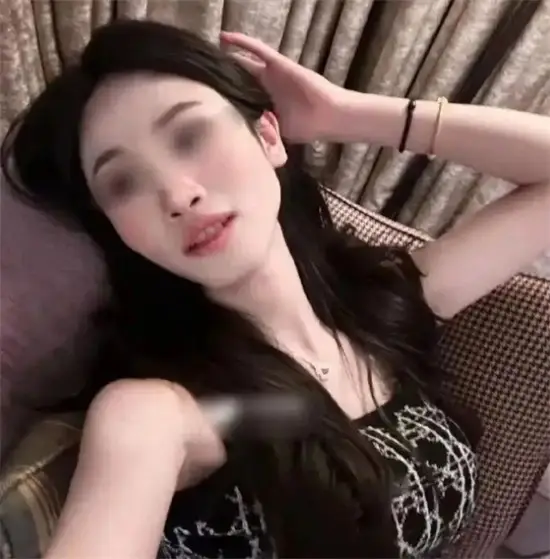 【西檬之家】字母圈新人如何入圈？BDSM安全指南