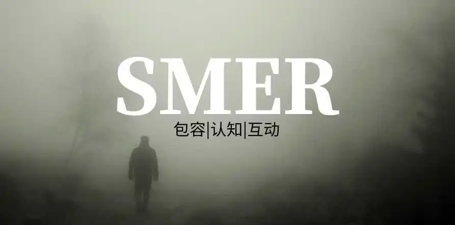在DS关系中探索亲密与信任的边界