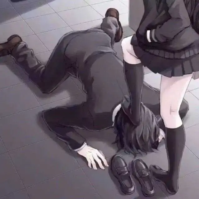 【西檬之家】小圈入门：BDSM亚文化中的SP与信任游戏