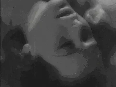 西檬之家- DT是什么？字母圈Dirty Talk指南