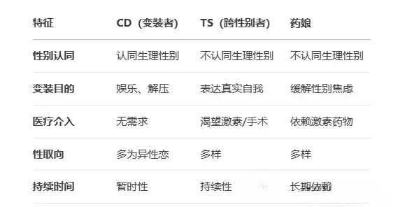 k9犬系 - 微信图片_20250726194851