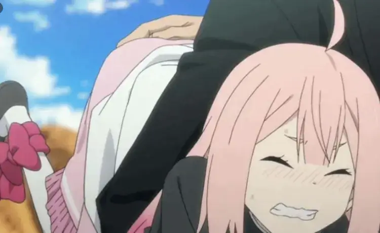 S倾向 - 2023_12_10_17_19_IMG_9237