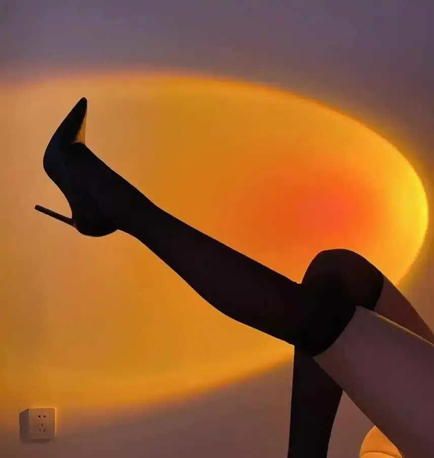 【西檬之家】新入圈字母圈指南：BDSM知识与入门要点