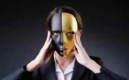 【西檬之家】-字母圈的OTK是什么意思？权威BDSM新人指南