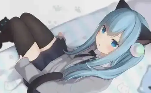 k8猫系 - 2023_12_06_21_16_IMG_9223