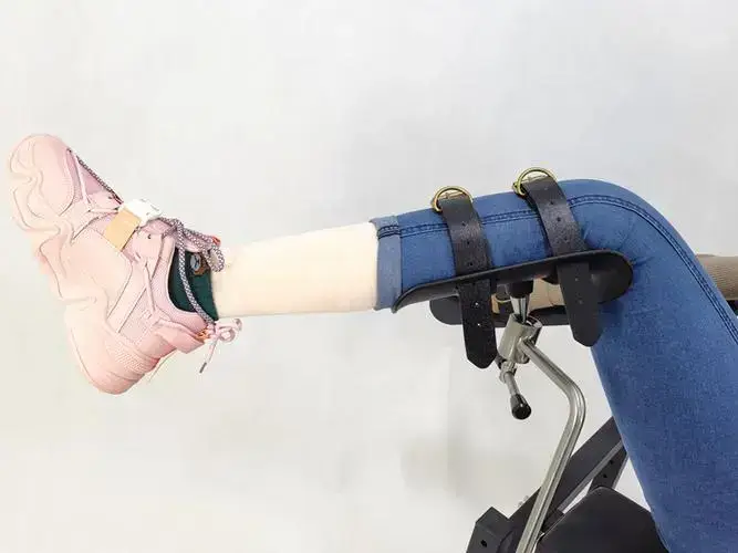 西檬之家-字母圈新人入圈指南：揭秘BDSM核心术语与安全实践