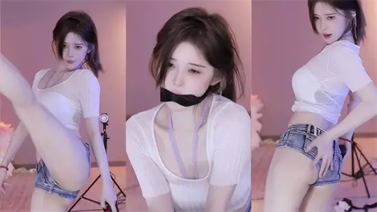 西檬之家-字母圈BDSM基础术语指南