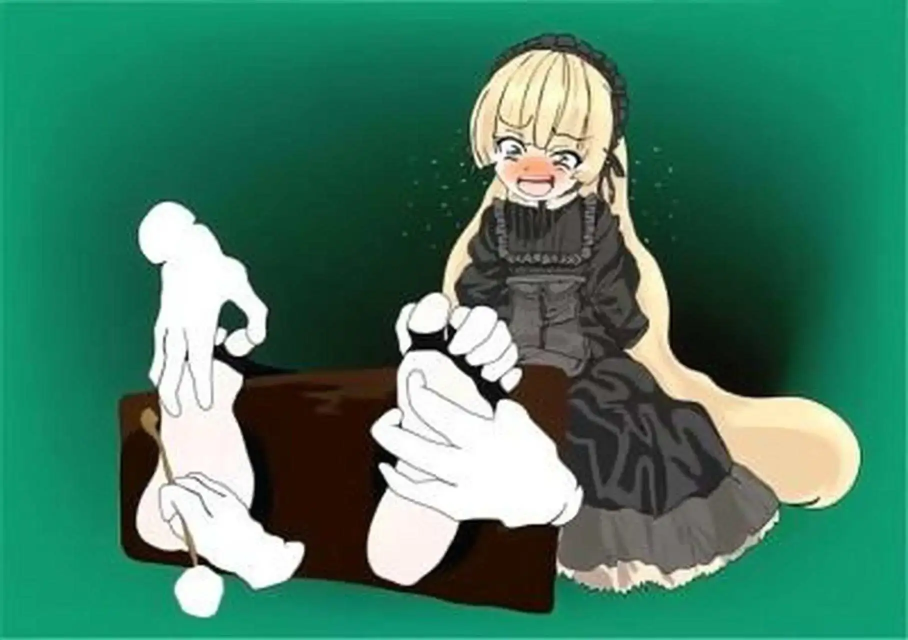 DS关系 - 2023_10_27_22_42_IMG_8780
