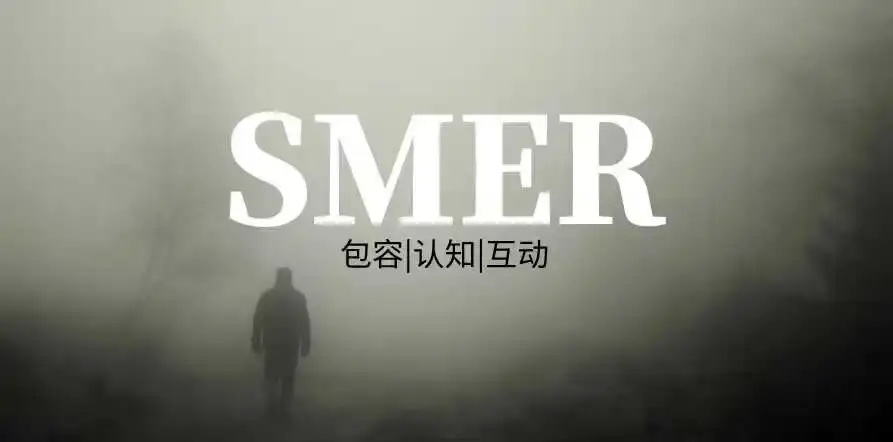 西檬之家-字母圈中的女王：BDSM新手入门指南