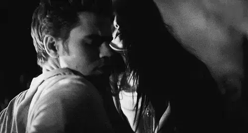 西檬之家-新人怎么理解字母圈？从基础术语到实践指南