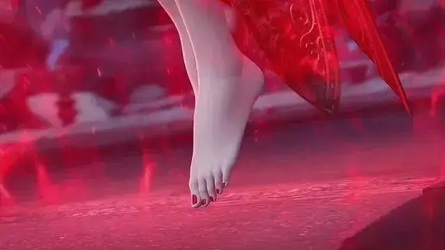 Ddlg是什么 - 2025-11-13 191900